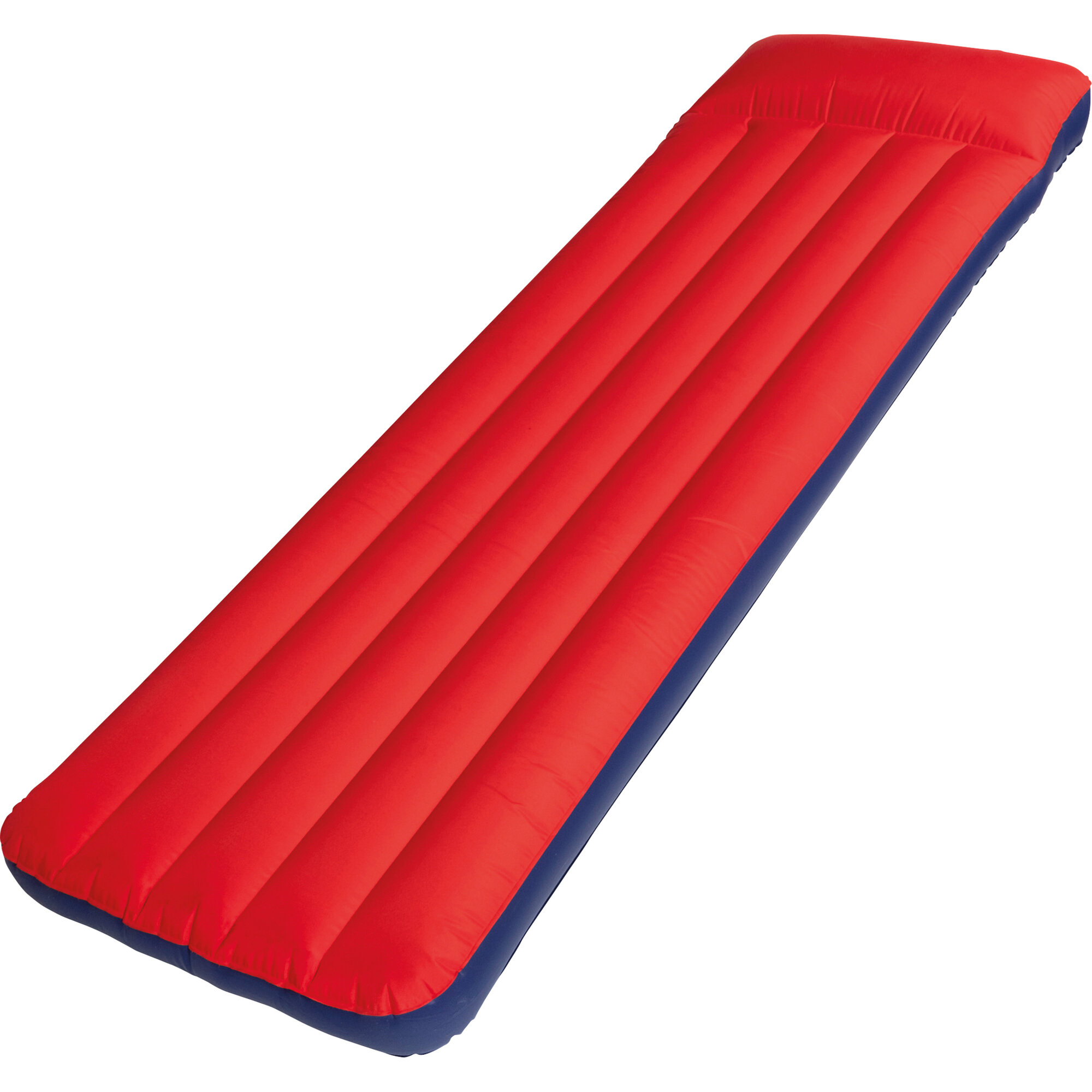 Artikelbild 1 des Artikels “Vollbox-Kastenmatratze “